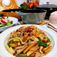 可能是豆腐的圖像