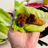 可能是食物的圖像
