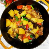 可能是豆腐的圖像