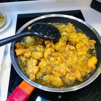 可能是食物的圖像