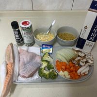 可能是食物的圖像