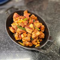 可能是食物的圖像