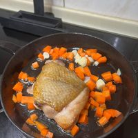可能是食物的圖像