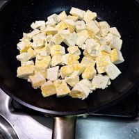 可能是豆腐的圖像