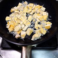 可能是豆腐的圖像