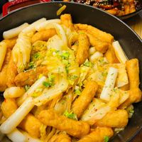 可能是豆腐的圖像