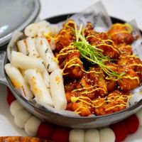 可能是豆腐的圖像