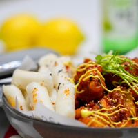 可能是豆腐的圖像