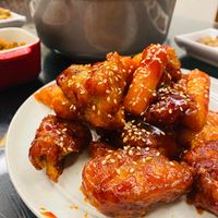 可能是食物的圖像