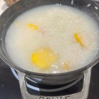可能是粥的圖像