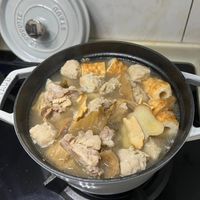 可能是豆腐的圖像