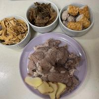 可能是豆腐的圖像