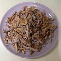 可能是鯷魚的圖像
