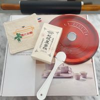 可能是文字的圖像