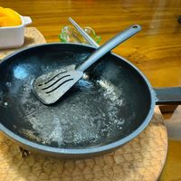可能是鬆餅機的圖像