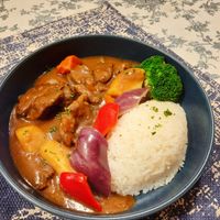 可能是肉排的圖像