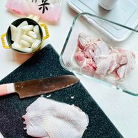 可能是文字的圖像
