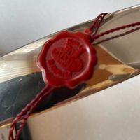 未提供相片說明。