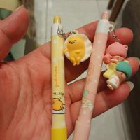 可能是文字的圖像