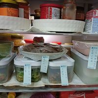未提供相片說明。