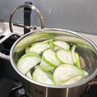 可能是食物的圖像