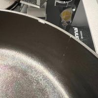 可能是鬆餅機的圖像