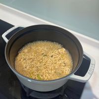 可能是粥的圖像