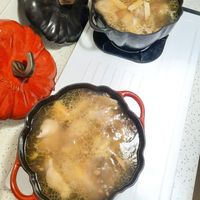 可能是食物的圖像