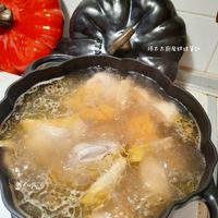 可能是食物的圖像