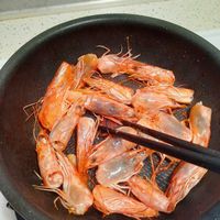 可能是蝦的圖像