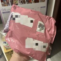 可能是食物和顯示的文字是「 04 04APP APA वेर 中 27 Sne 號 더 」的圖像