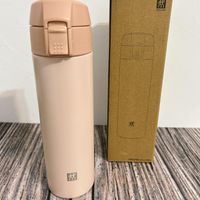 可能是文字的圖像