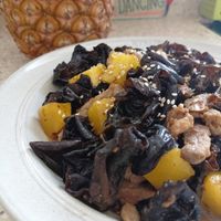 可能是香菇的圖像