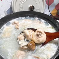 可能是粥的圖像