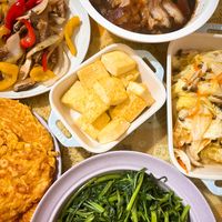 可能是豆腐的圖像