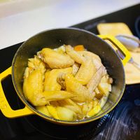 可能是食物的圖像