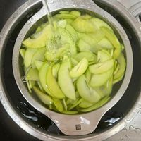 可能是蘋果的圖像