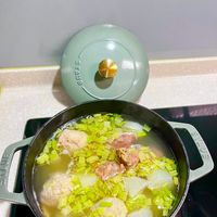 未提供相片說明。