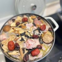 可能是粥的圖像