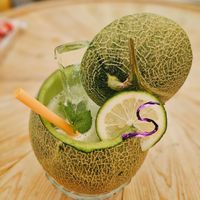 可能是飲料的圖像