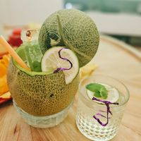 可能是文字的圖像