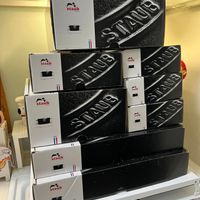 可能是文字的圖像