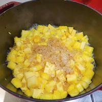 可能是食物的圖像