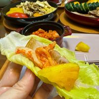 可能是食物的圖像