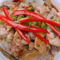 可能是食物的圖像