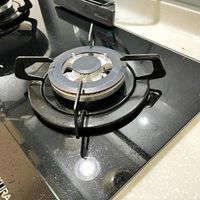可能是泡茶器、抽油煙機和文字的圖像