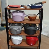 可能是玩具的圖像