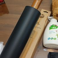 可能是單簧管、長笛和雙簧管的圖像