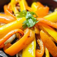 可能是食物的圖像
