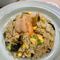 可能是炒飯的圖像